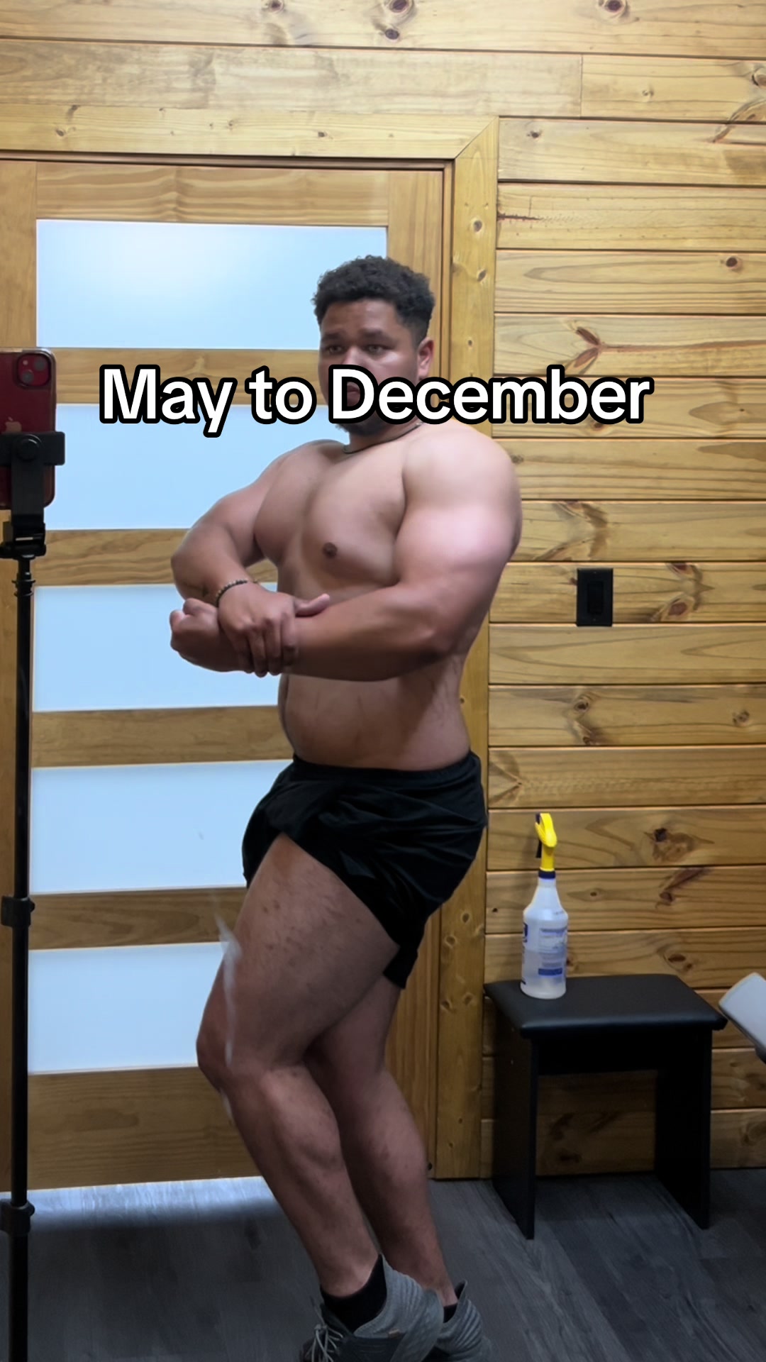 @DDogSmooth