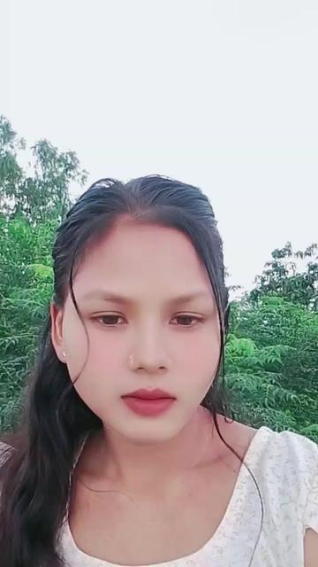 @Nirjala chy 💐🌺🌹