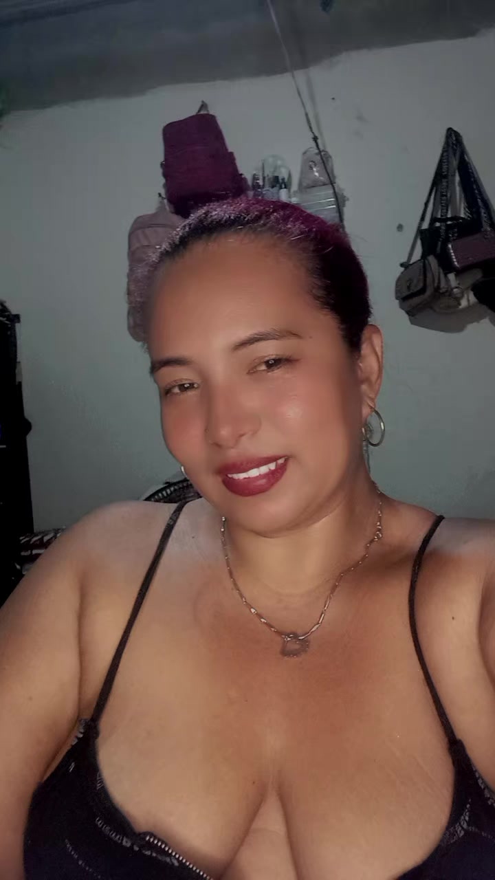 @Yenis La Peli Rojo