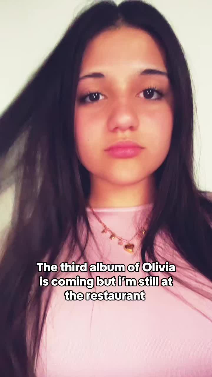 @ᥫ᭡