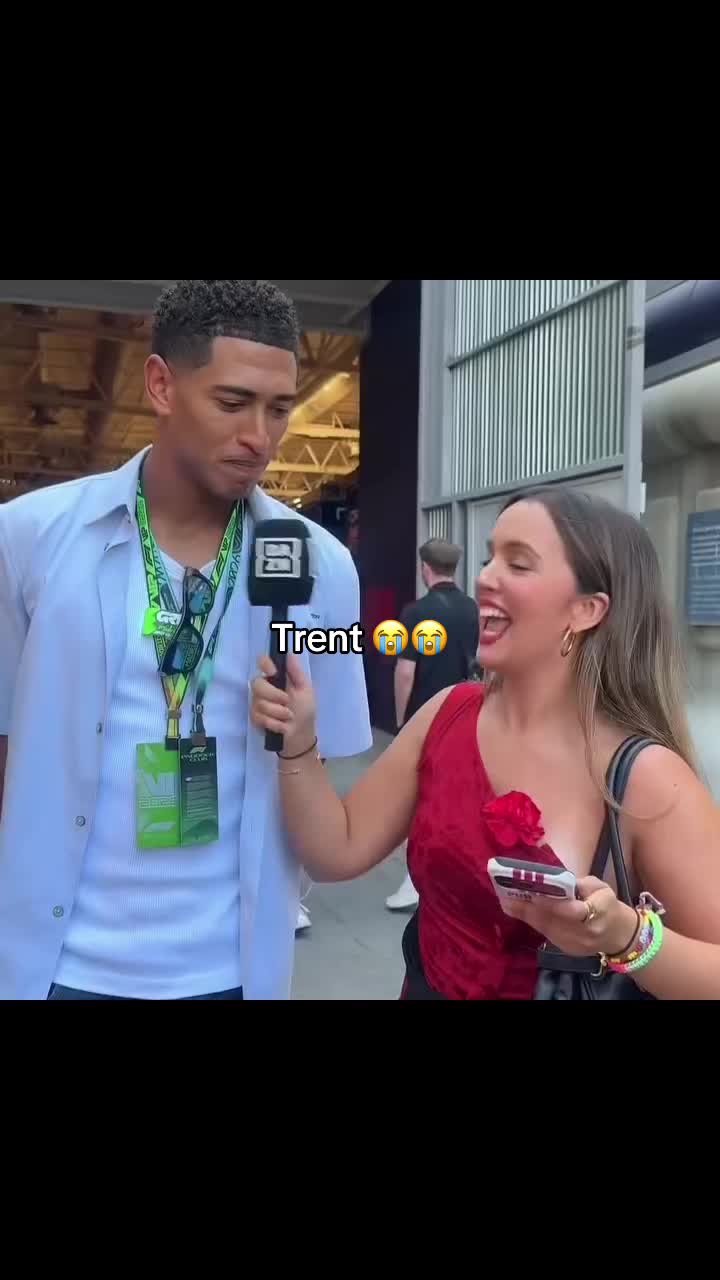 @trackandcourt