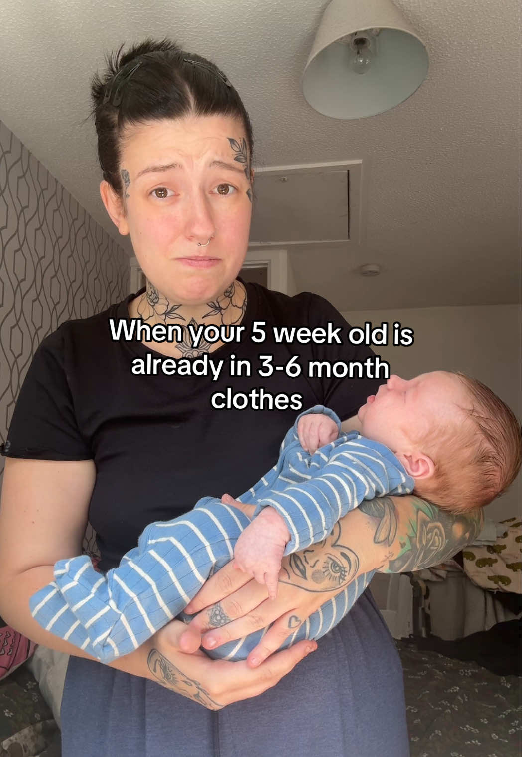 @Thataltmum🖤🦇