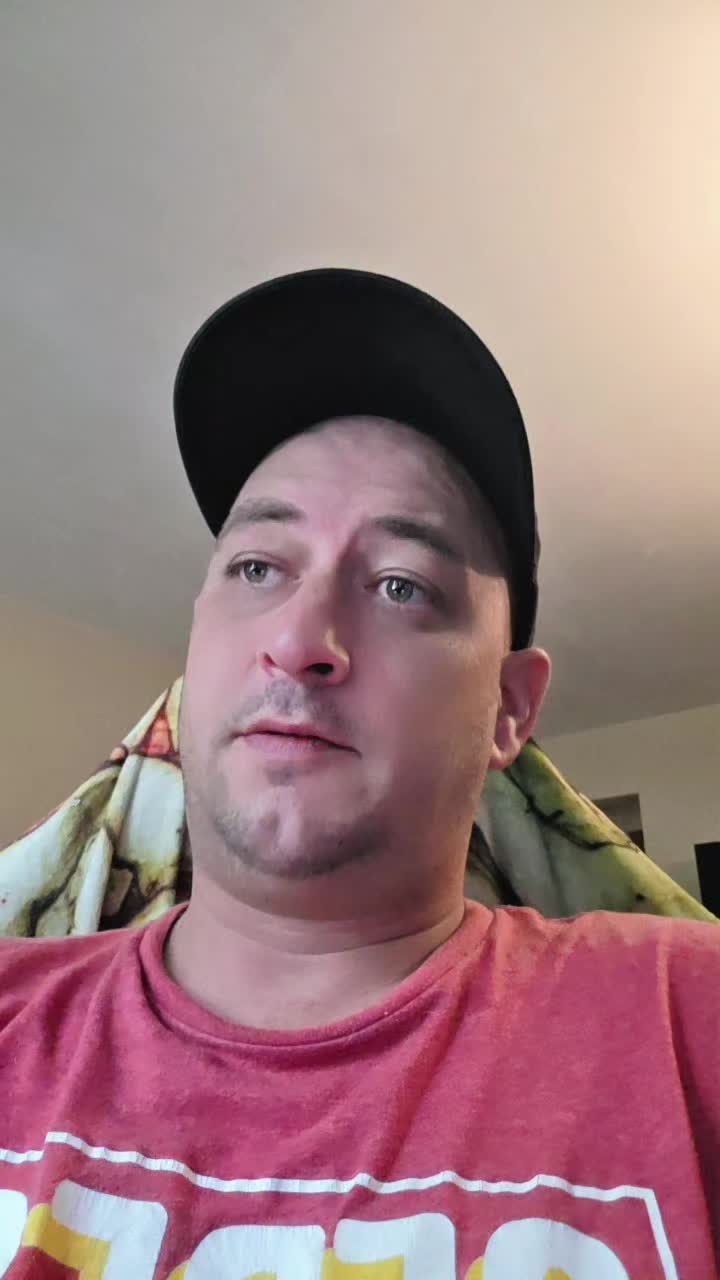 @bossjoker89
