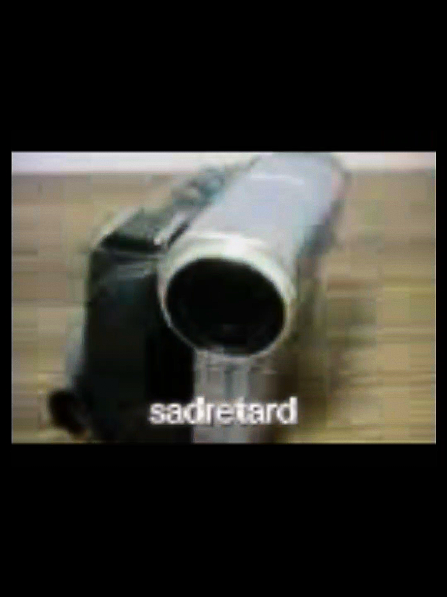 @𝔣