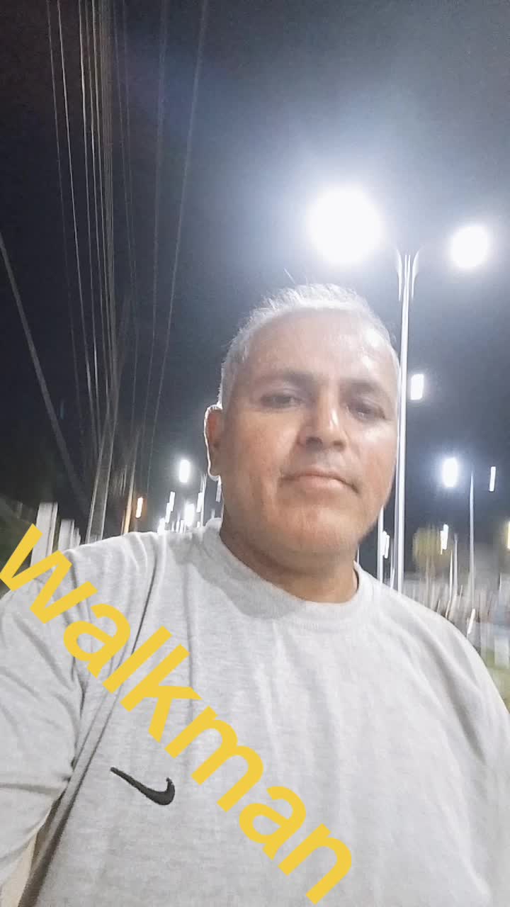 @𝕨𝕒𝕝𝕜🏃𝕞𝕒𝕟