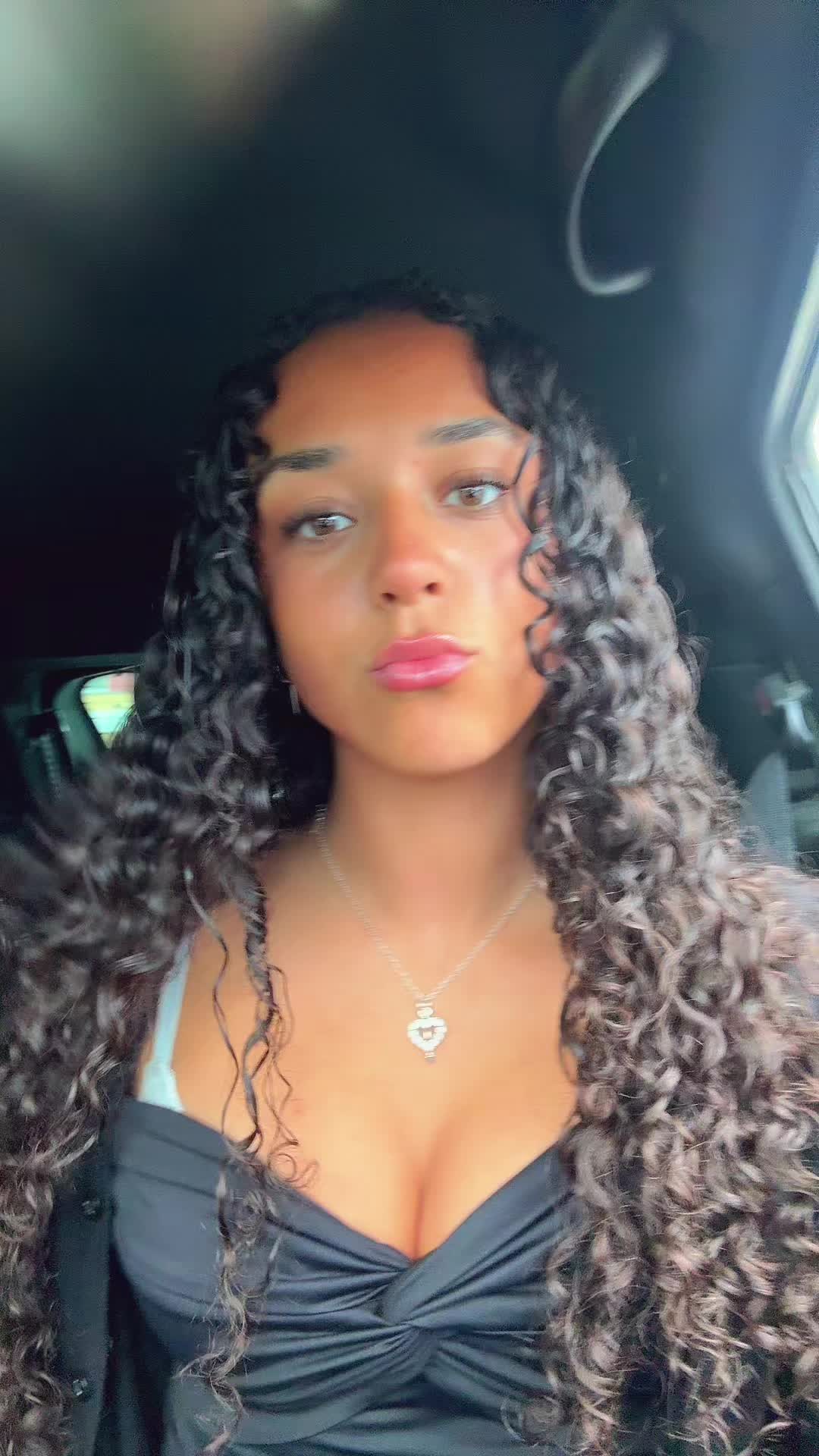 @Spamm