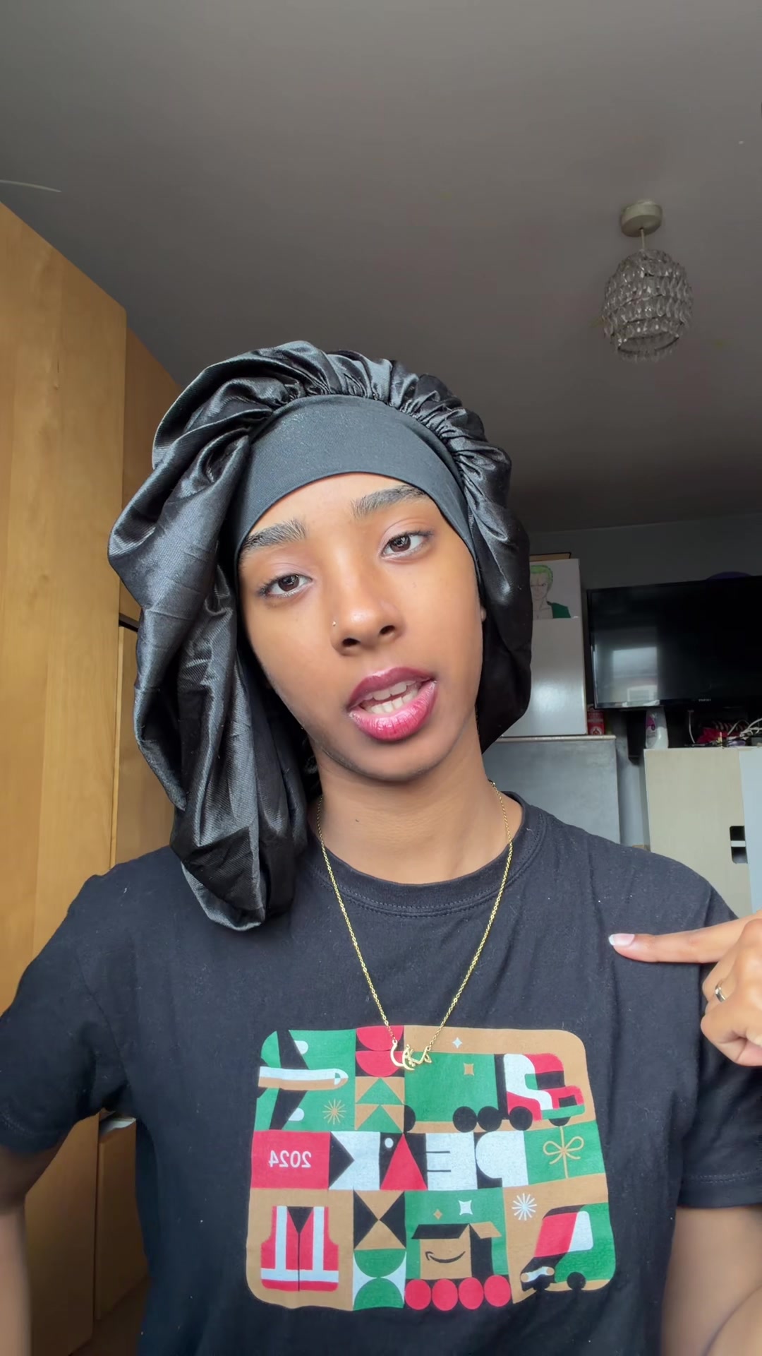 @rwea