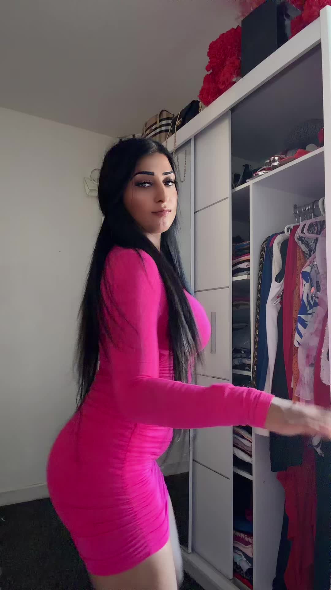 @💎Simu&scaron;💋Simu&scaron;ka💎