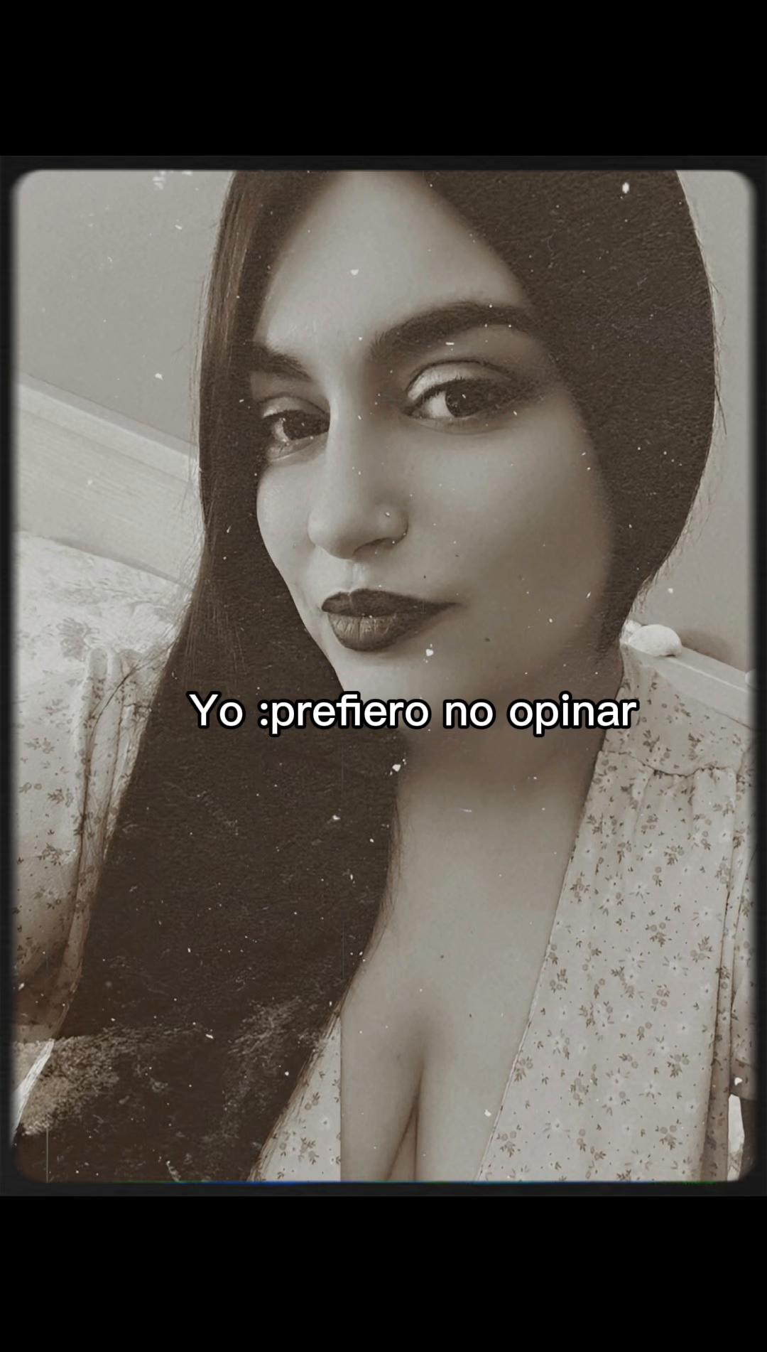@gloriaalonsoo