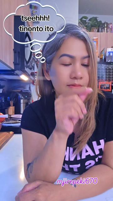 @MJrepeki670