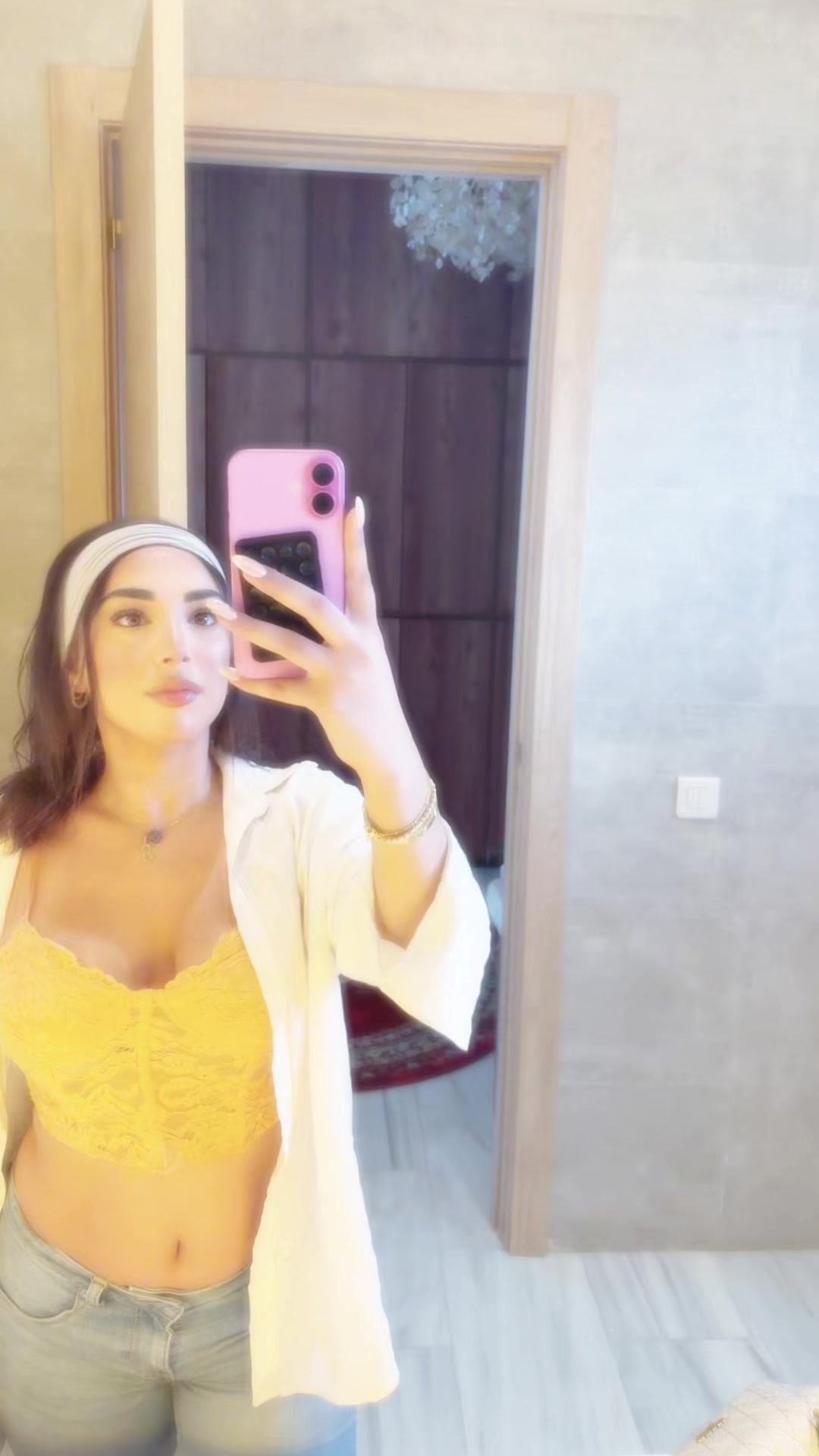 @R&rsquo;