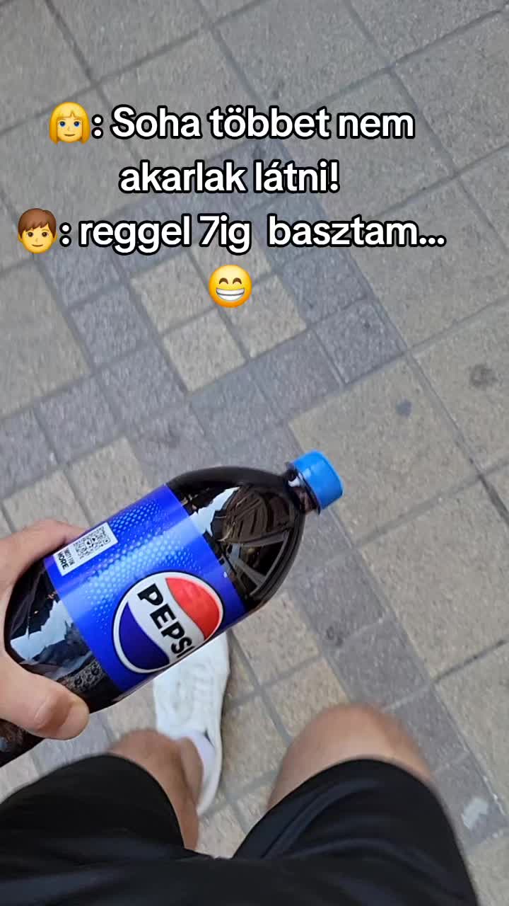 @KOLTAY.Z