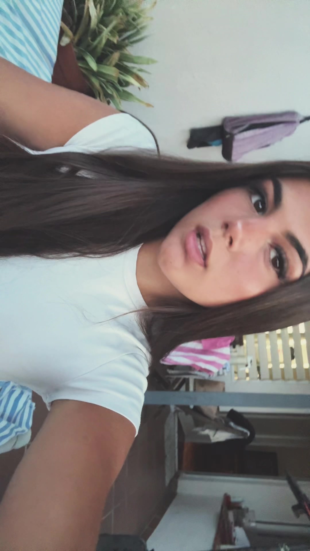 @Useernbbb