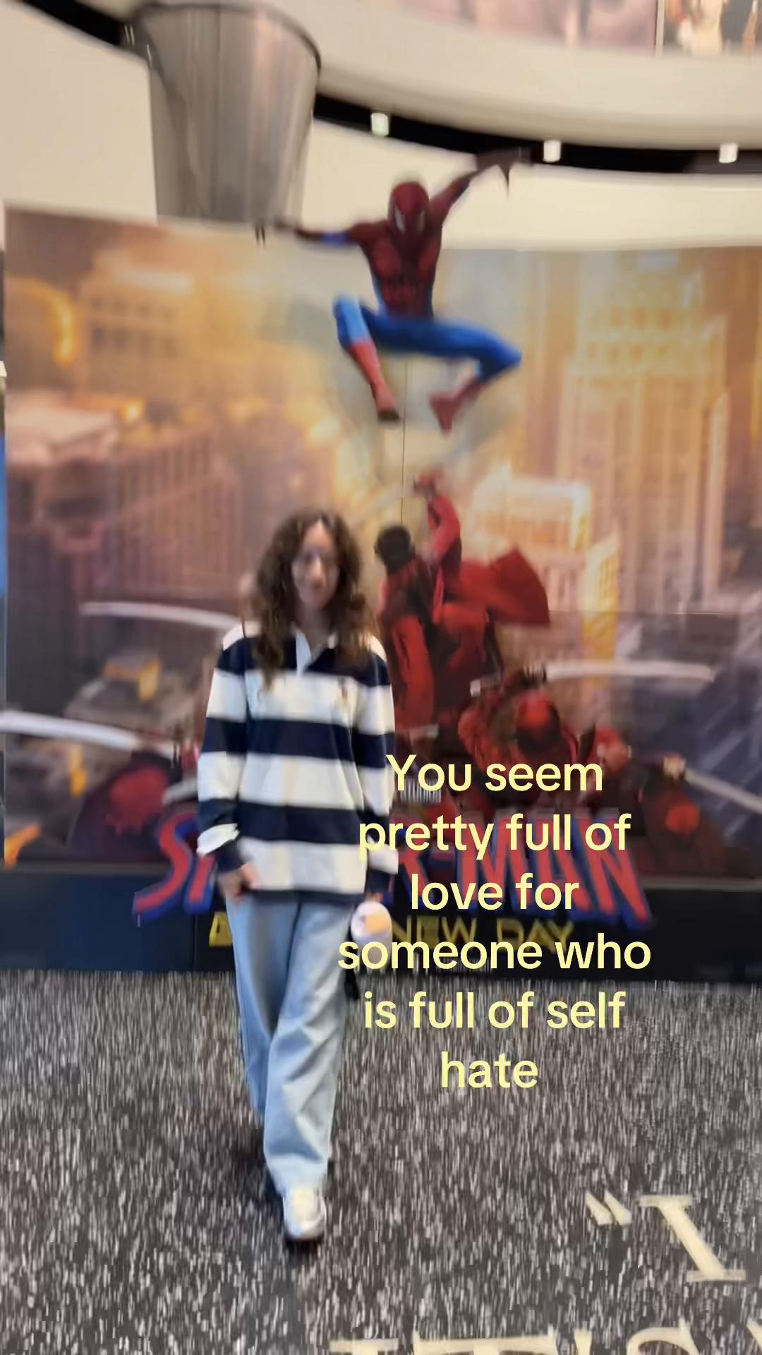 @Ava Degen
