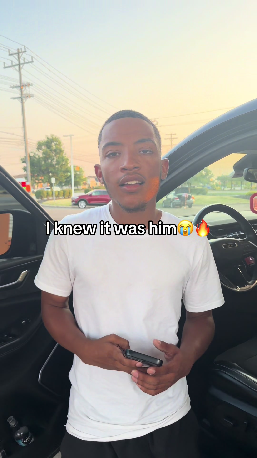 @jaylinfinds