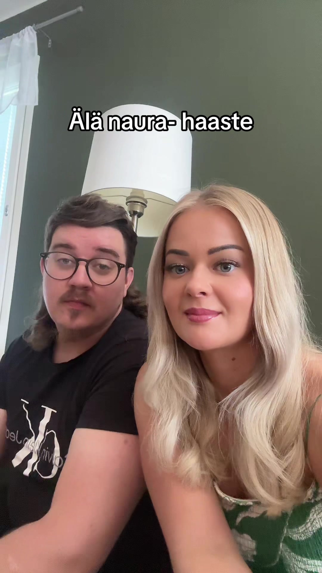 @maaritpaa