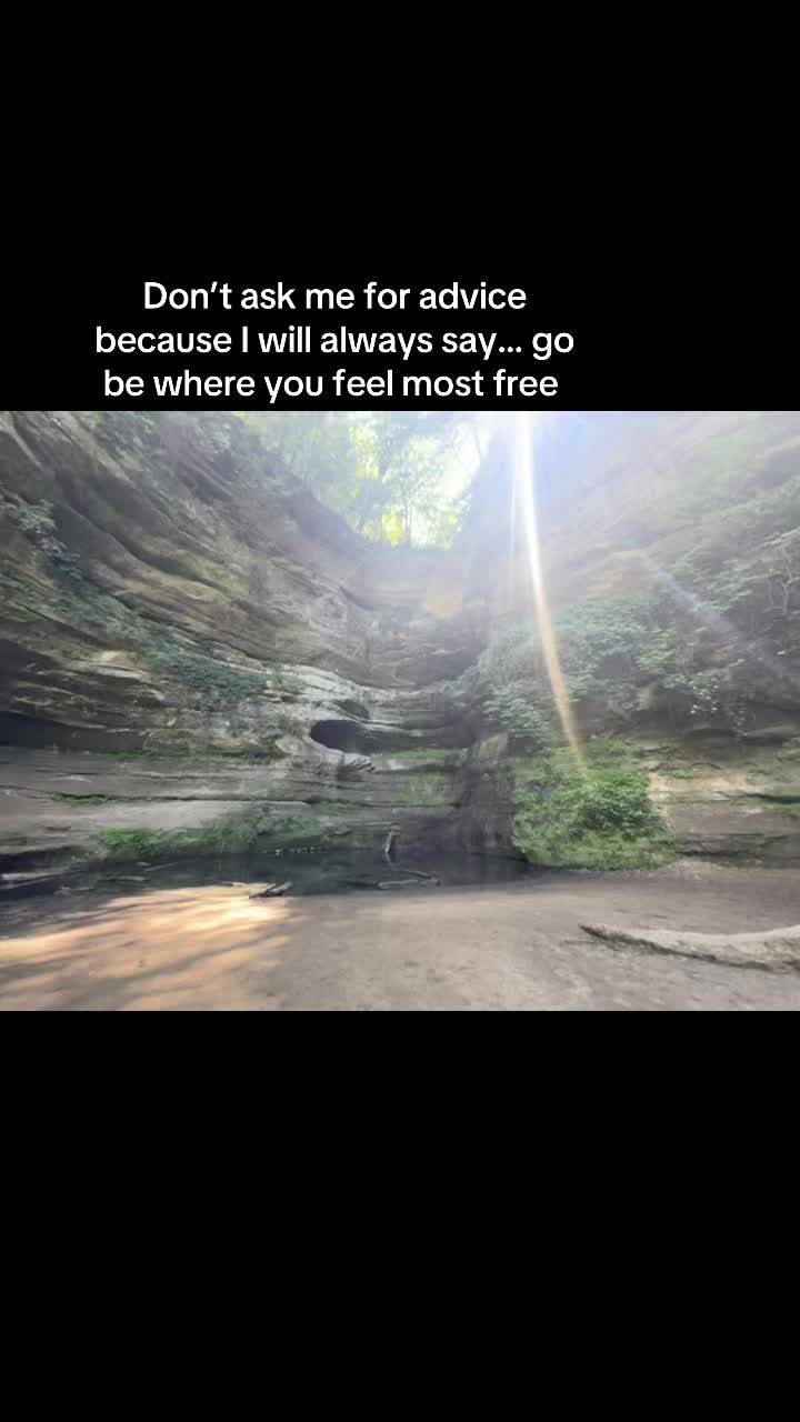 @nicolex31990