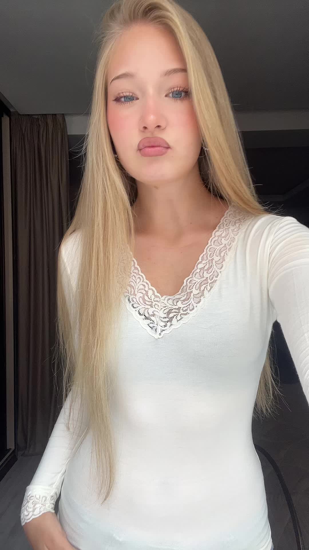 @ритуза