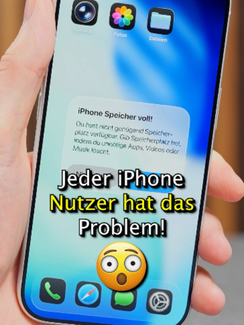 @TechnikMeister