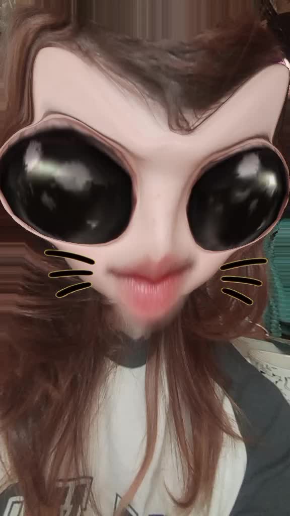 @Дася дурость🦌