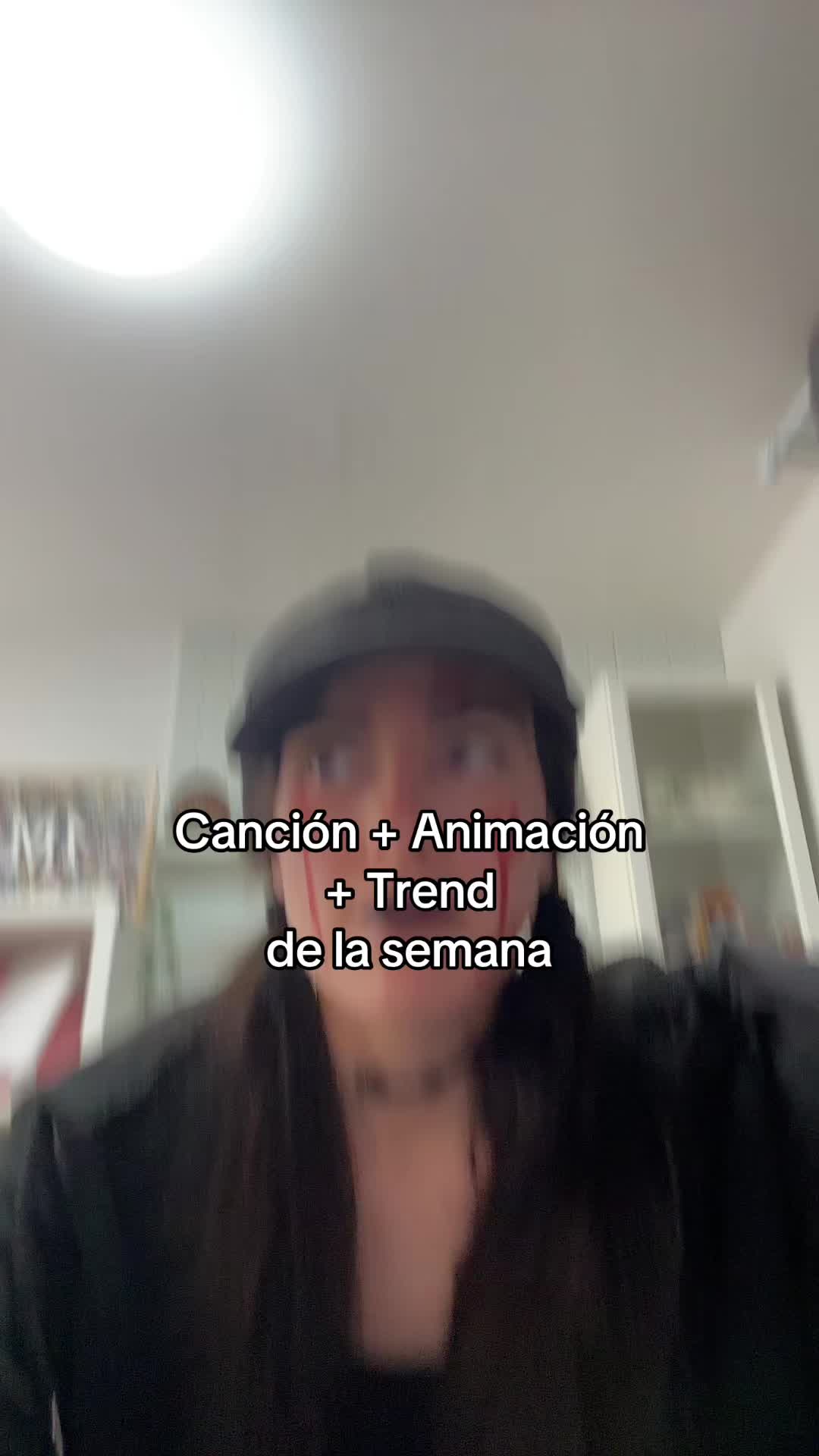 @miree_music
