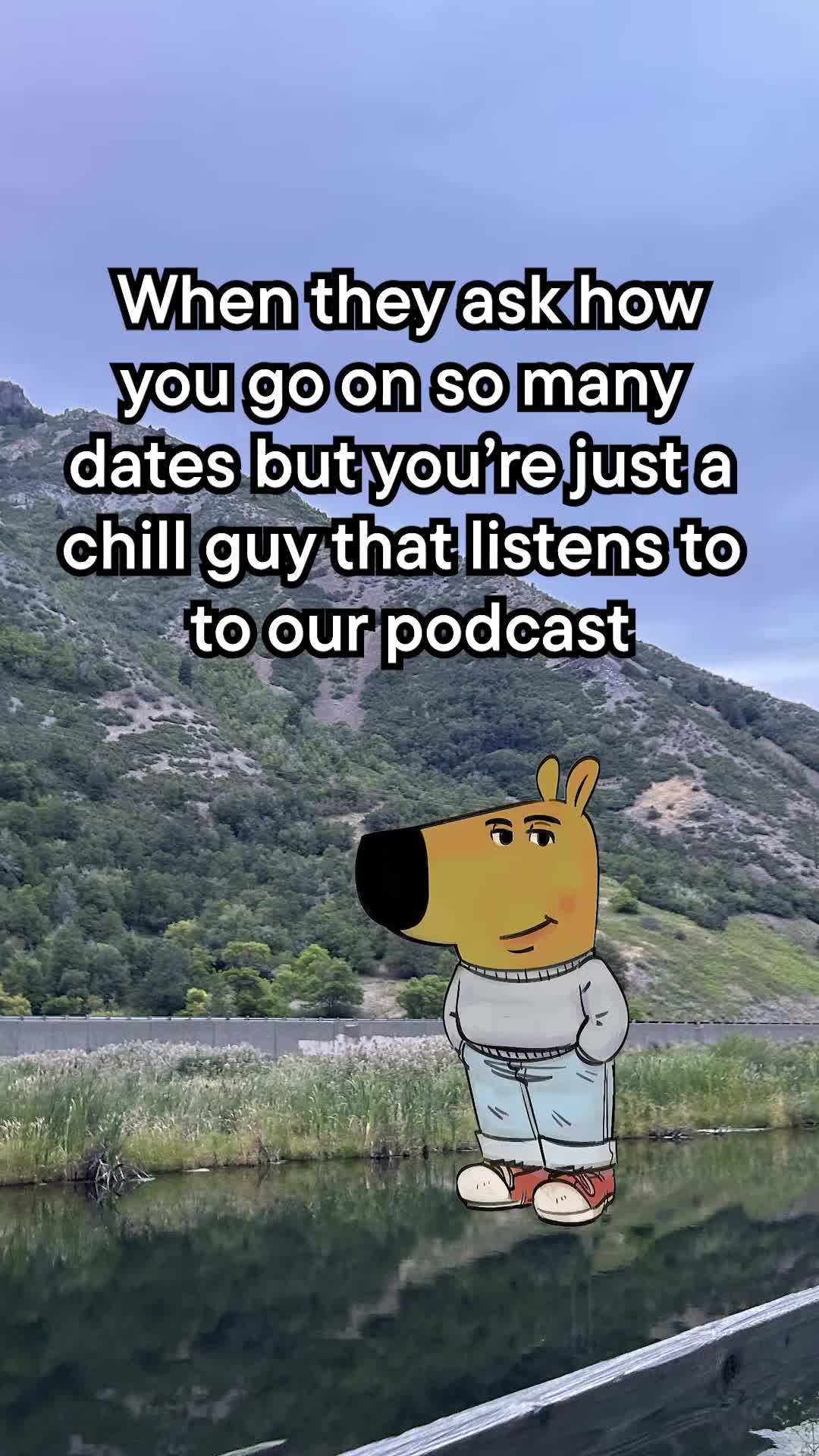 @Dating Made Simple Podcast