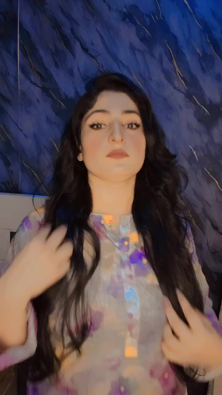 @Anaya 333
