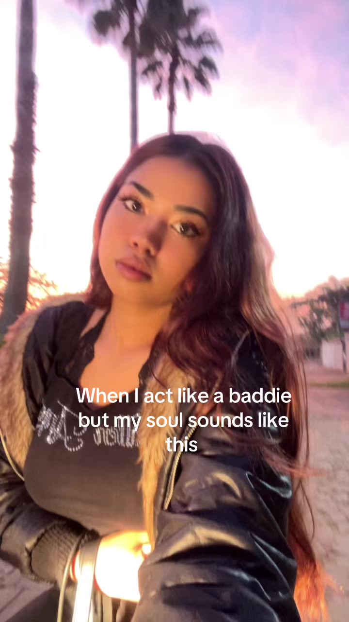 @Rabia