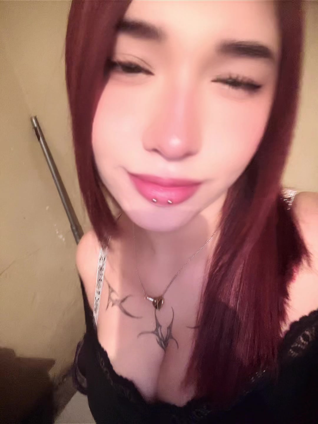 @solsol486