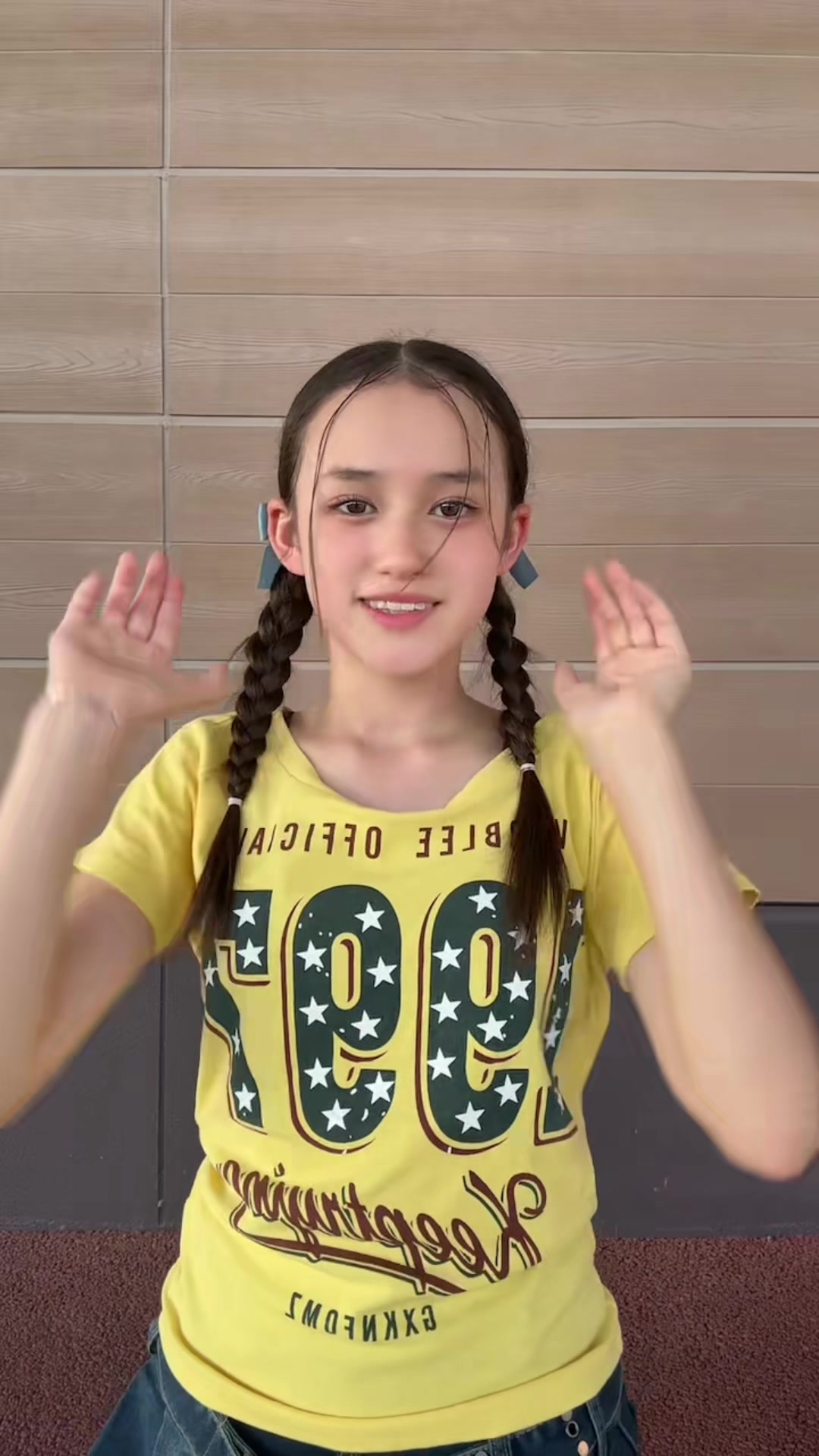 @EMMA