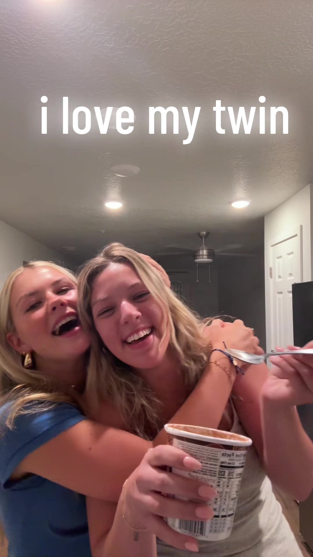 @sophielialin