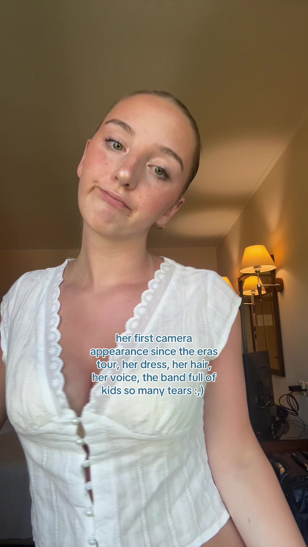 @caitlin !