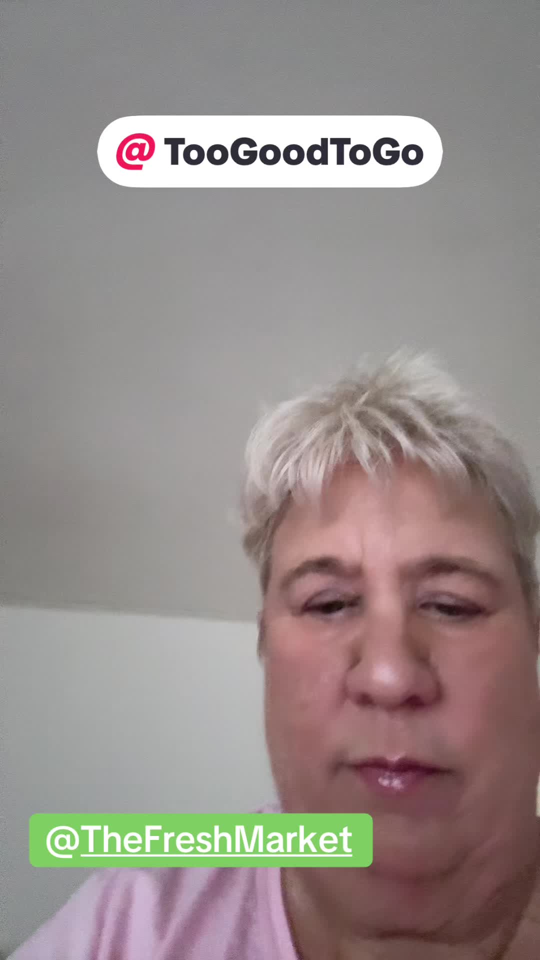 @floridadarcye9