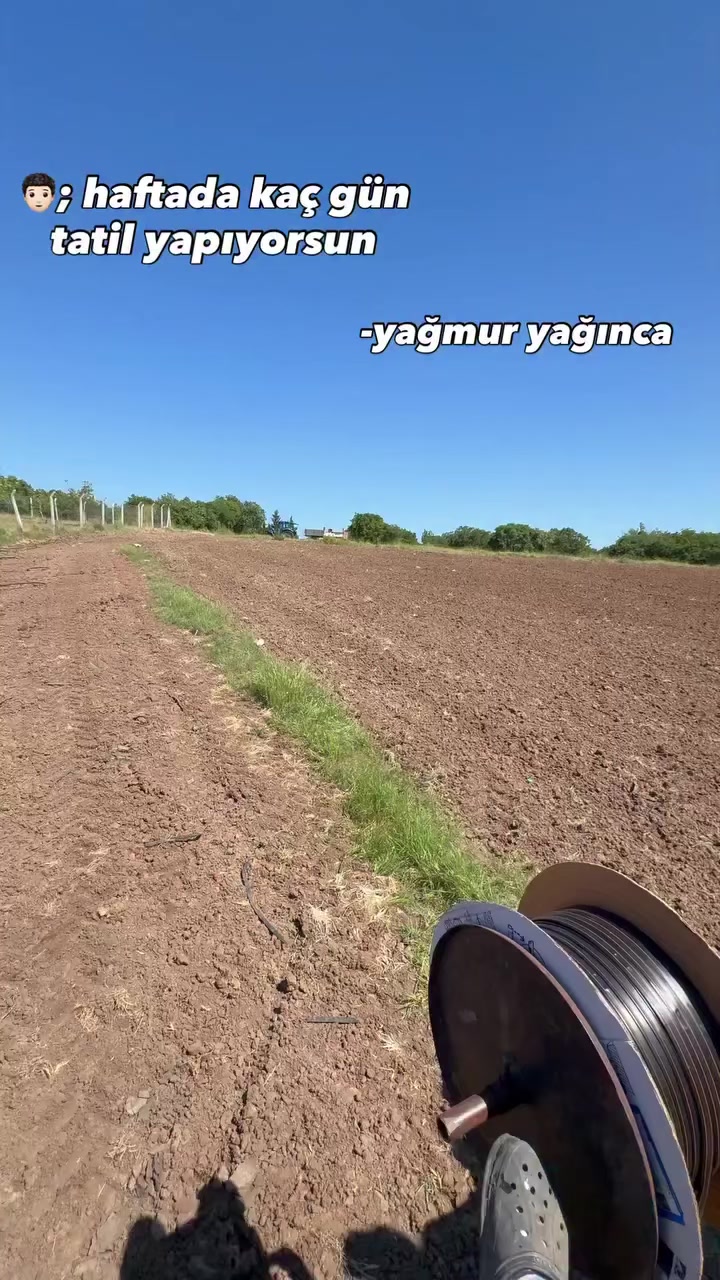 @gozde