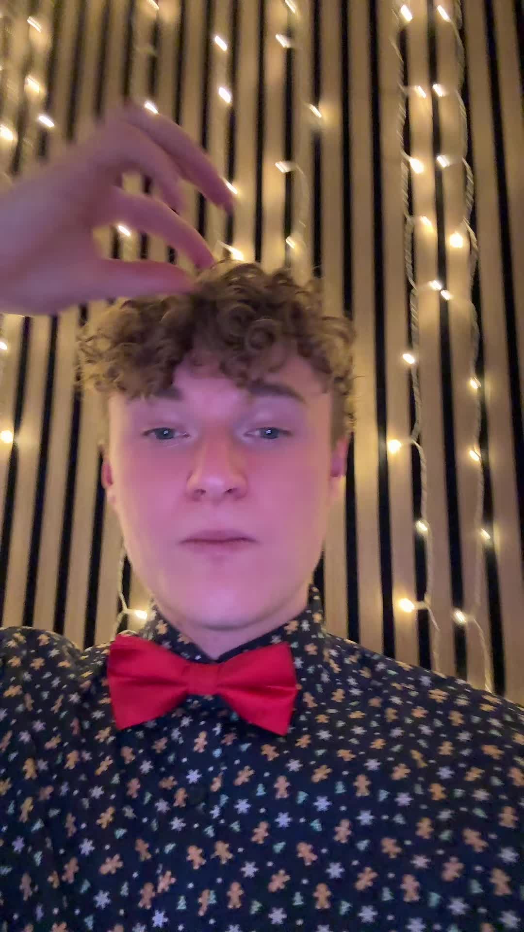 @Makaronii🤓