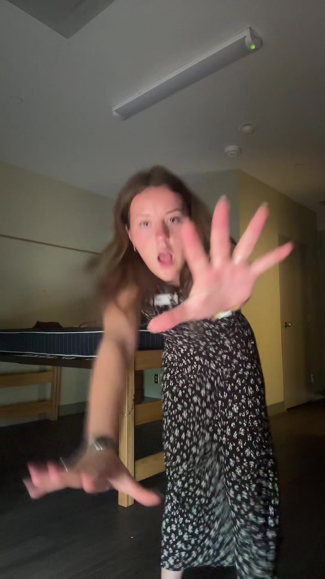 @ella