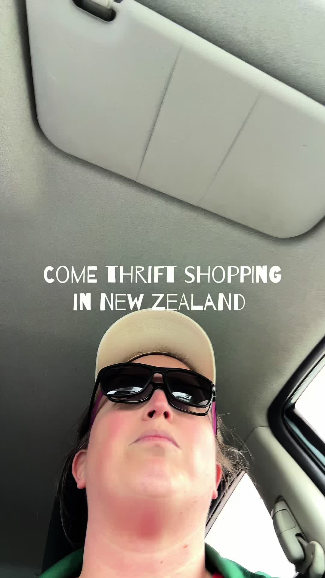 @KiwiFroYo🇳🇿