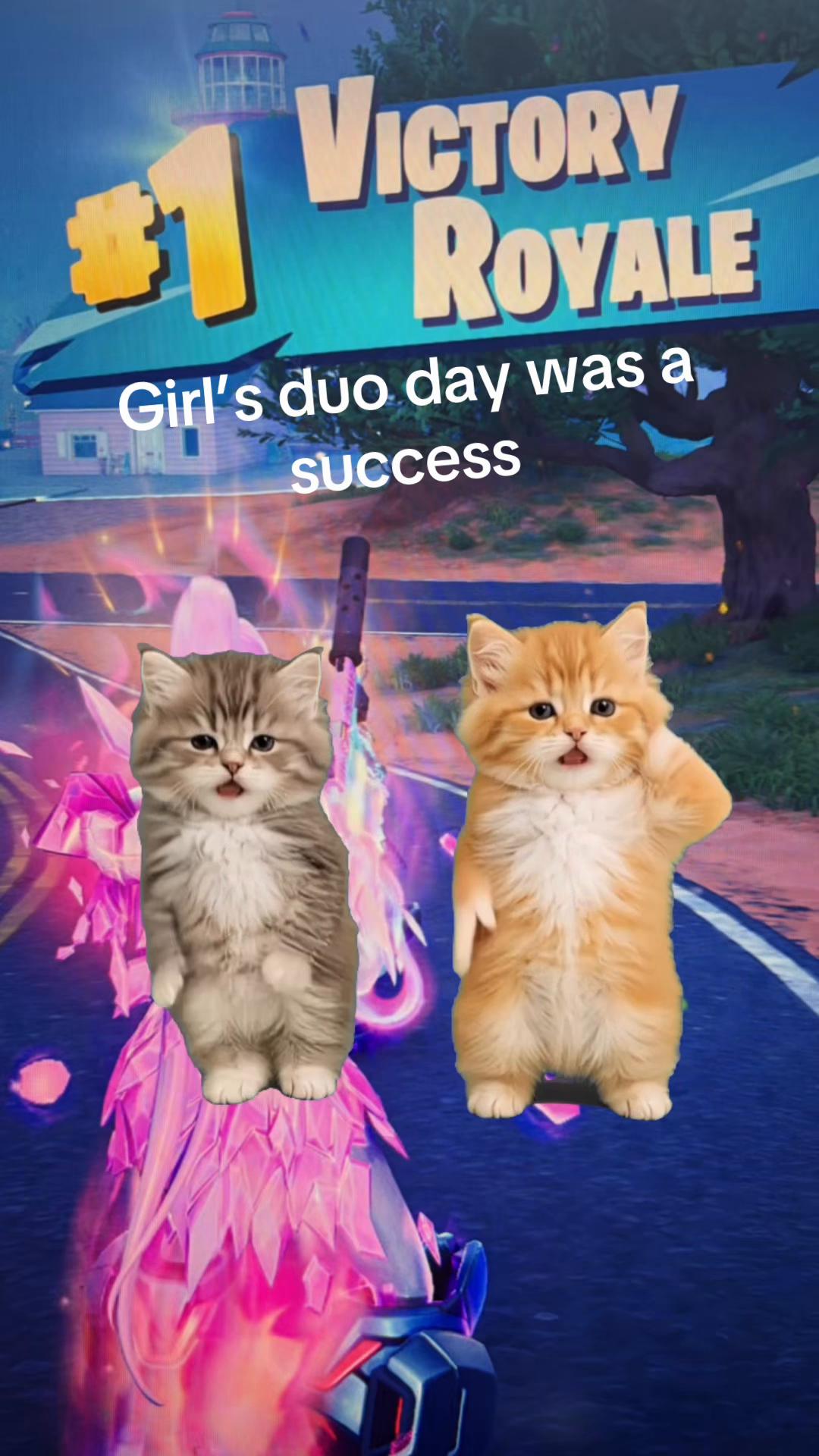 @𝔅𝔞𝔟𝔶𝔎𝔯𝔦𝔰 🌙🖤🐈&zwj;⬛
