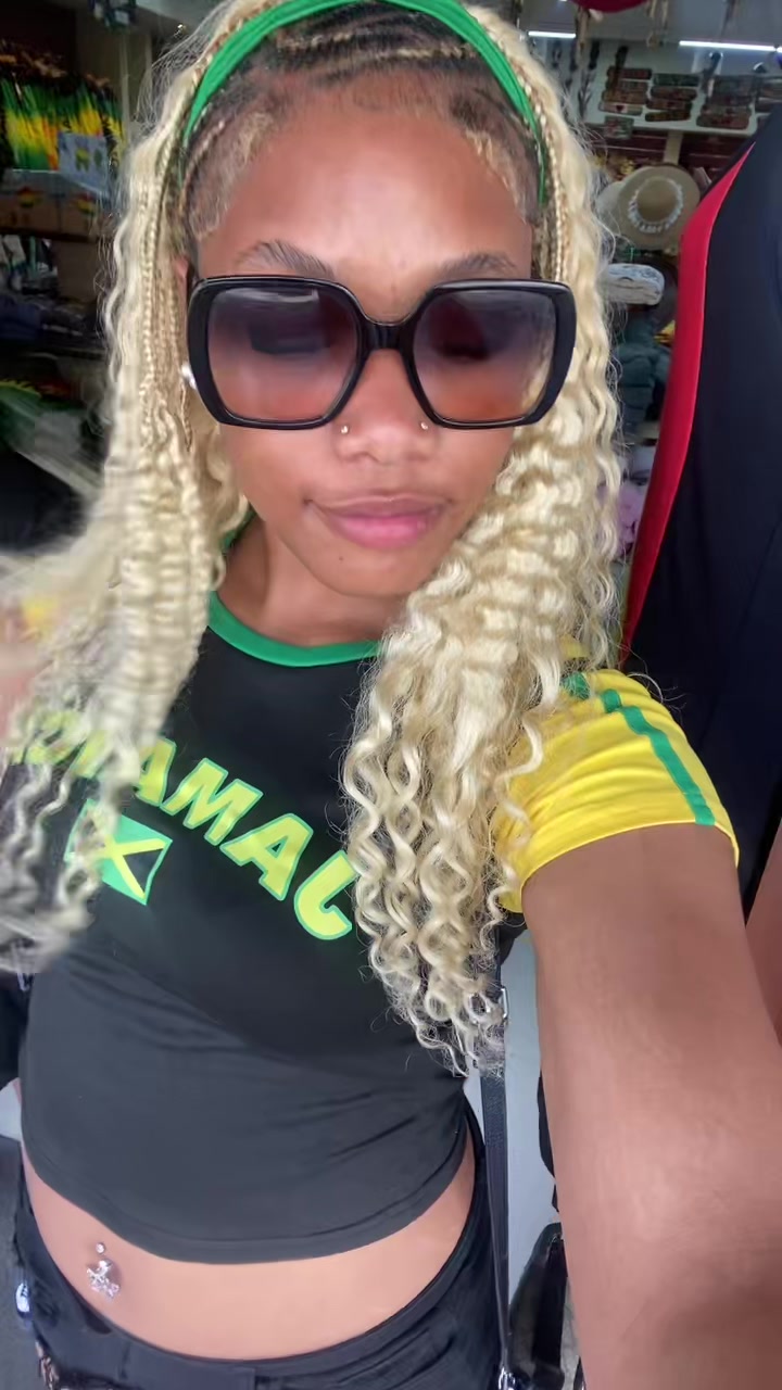 @Sexy