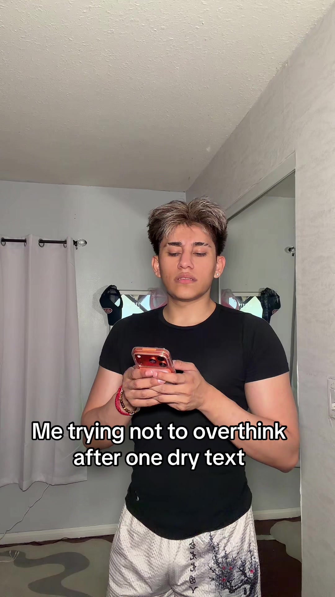 @julian