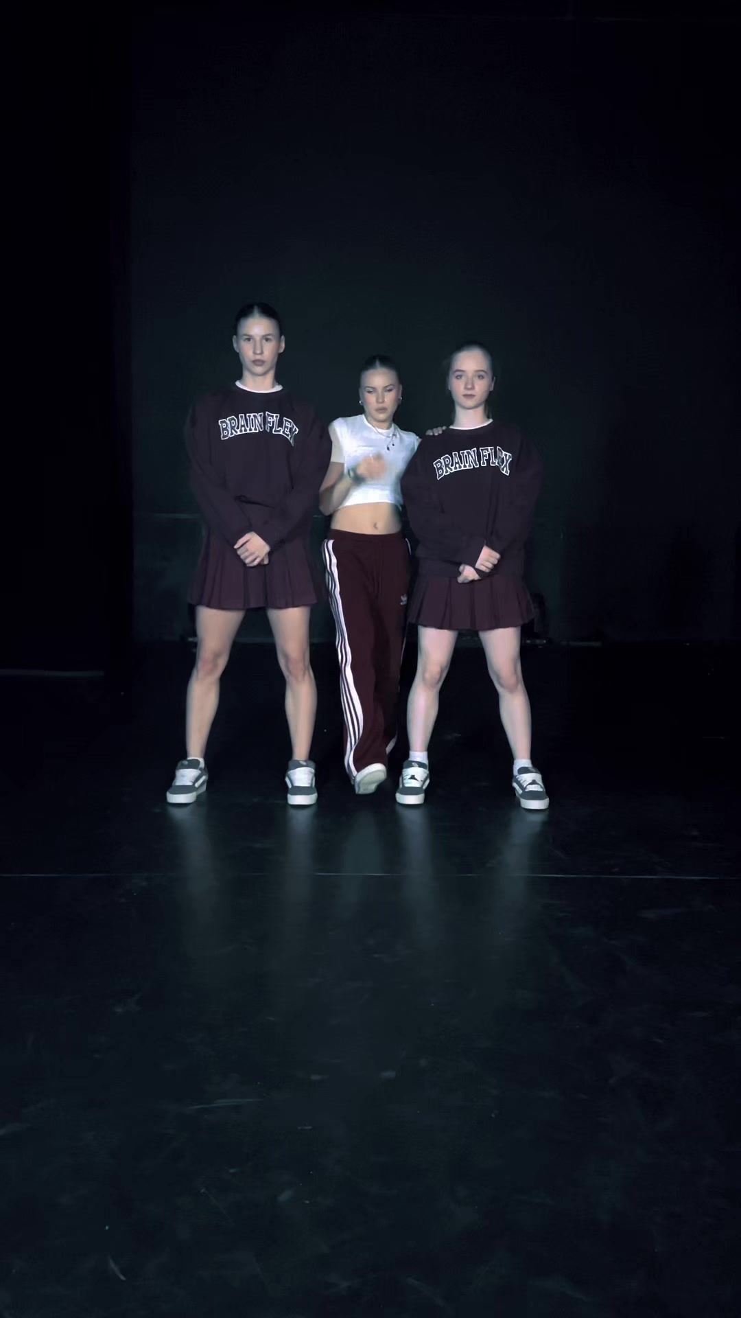 @stc_prod
