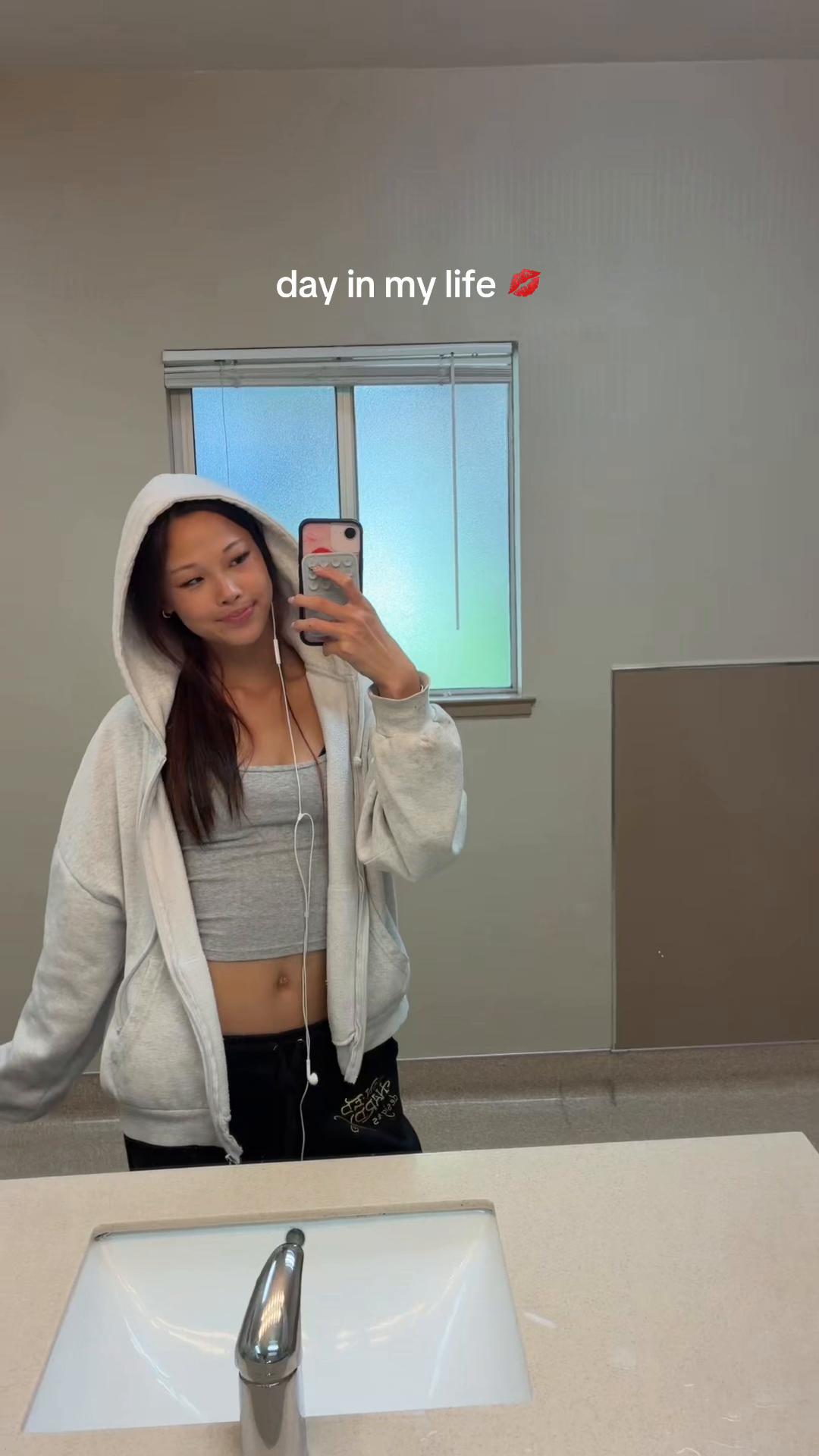 @faye