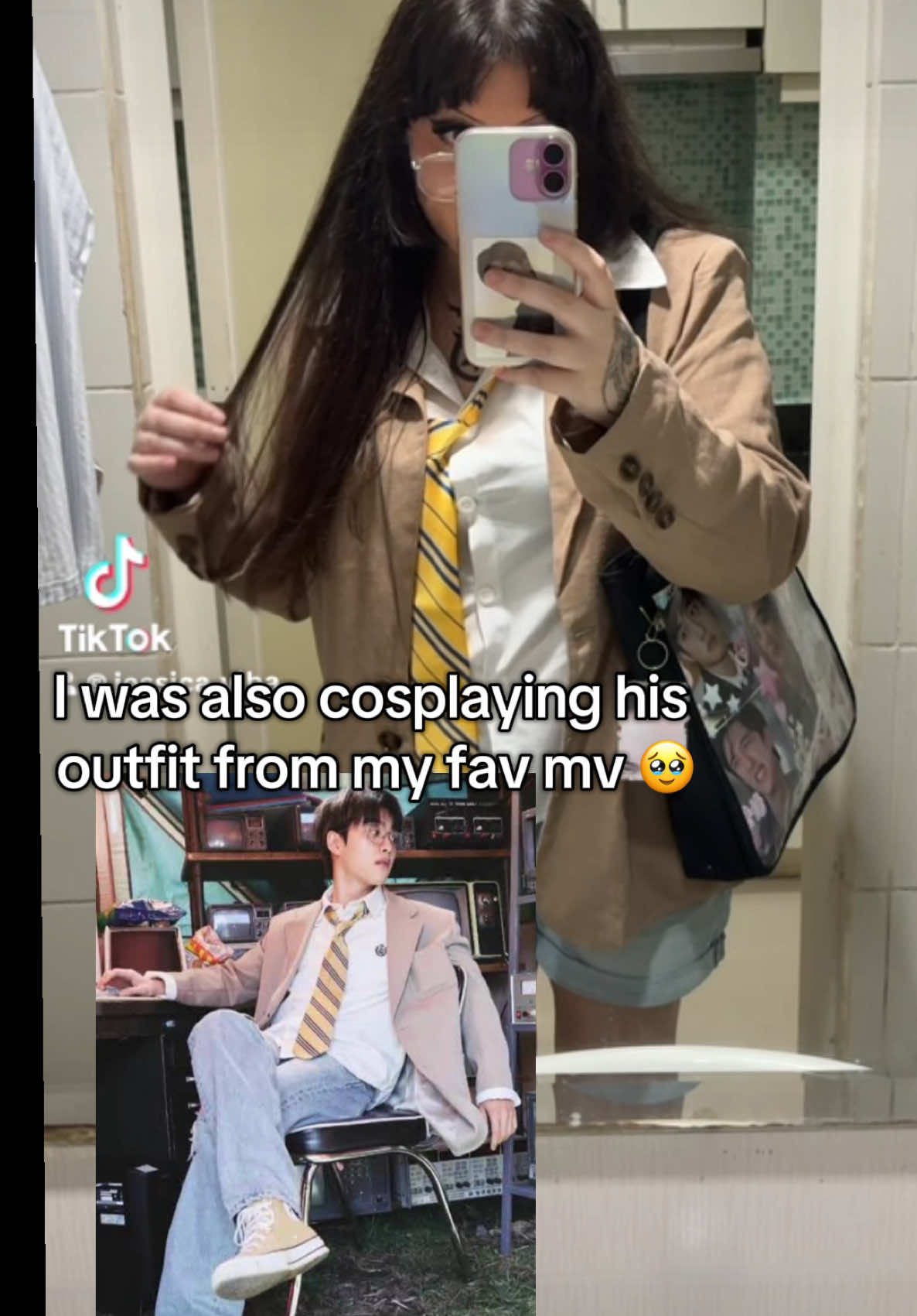 @Jessica viba