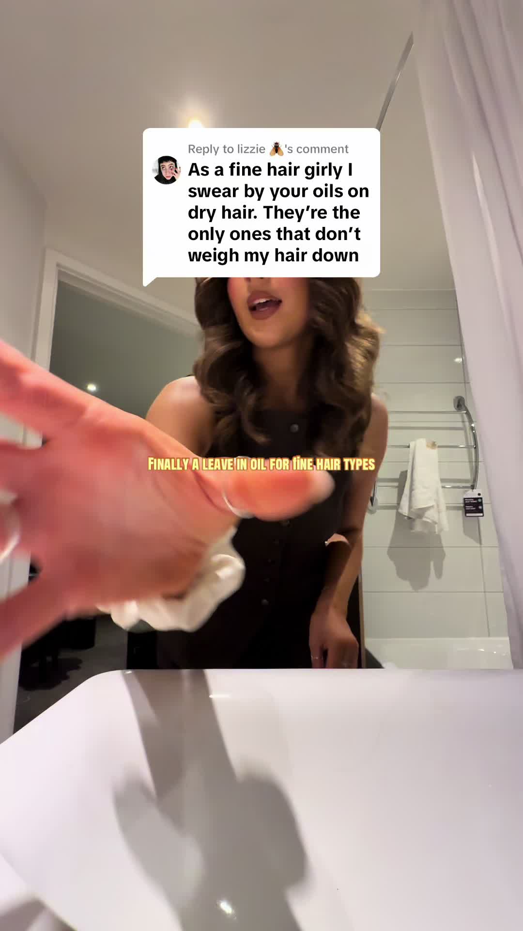 @hairsyrup