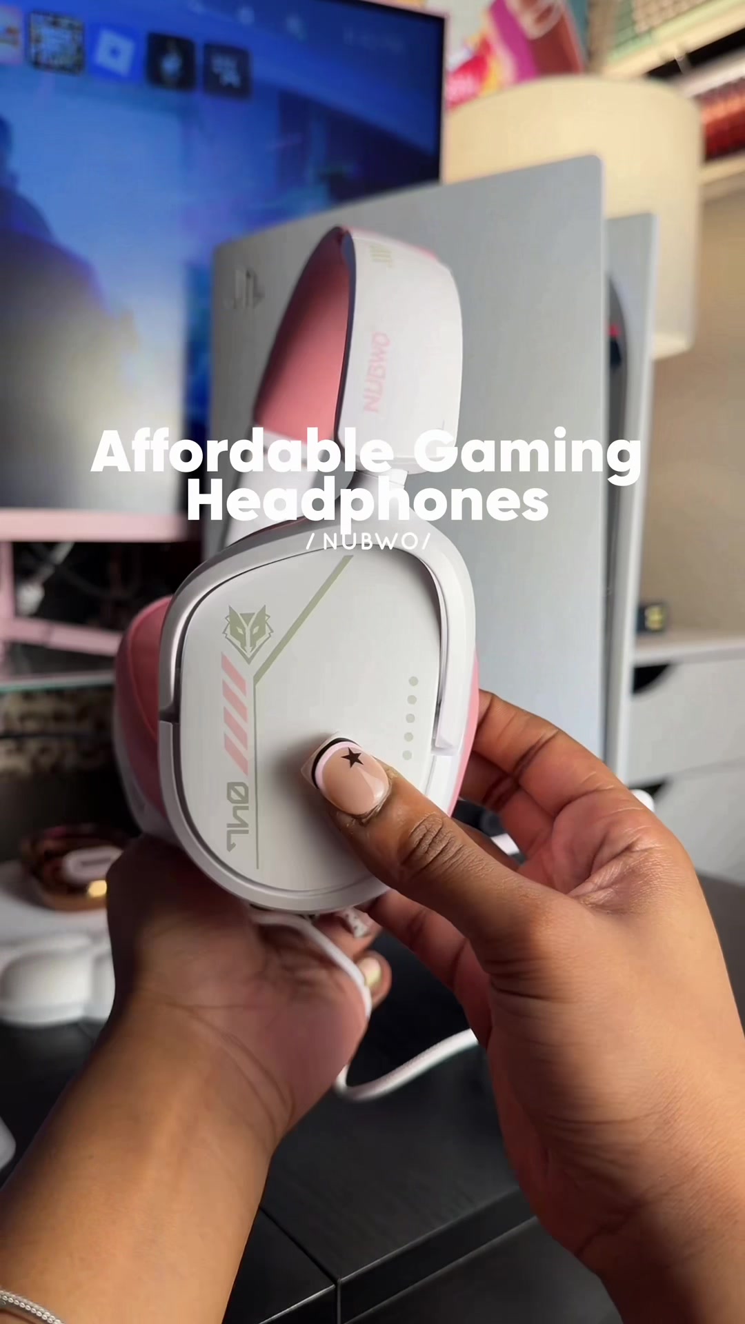 @crafticarli✍🏾🧰⌨️