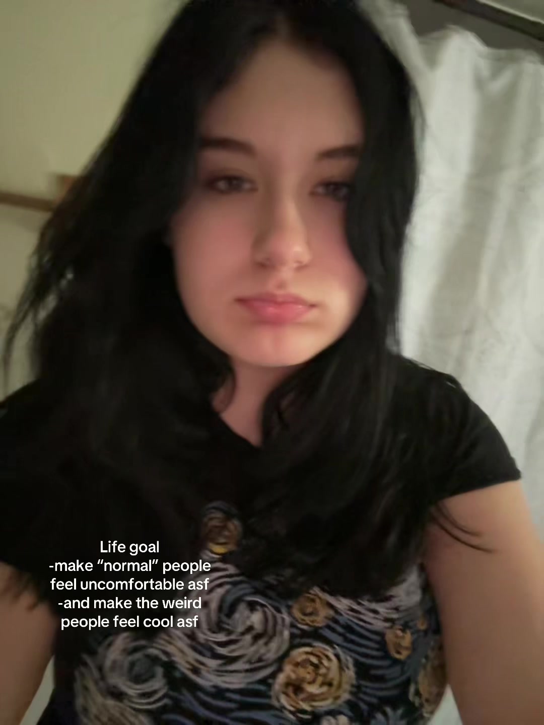 @💤