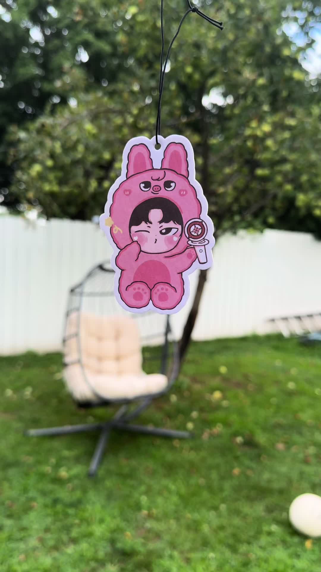 @KpopqueenMandy