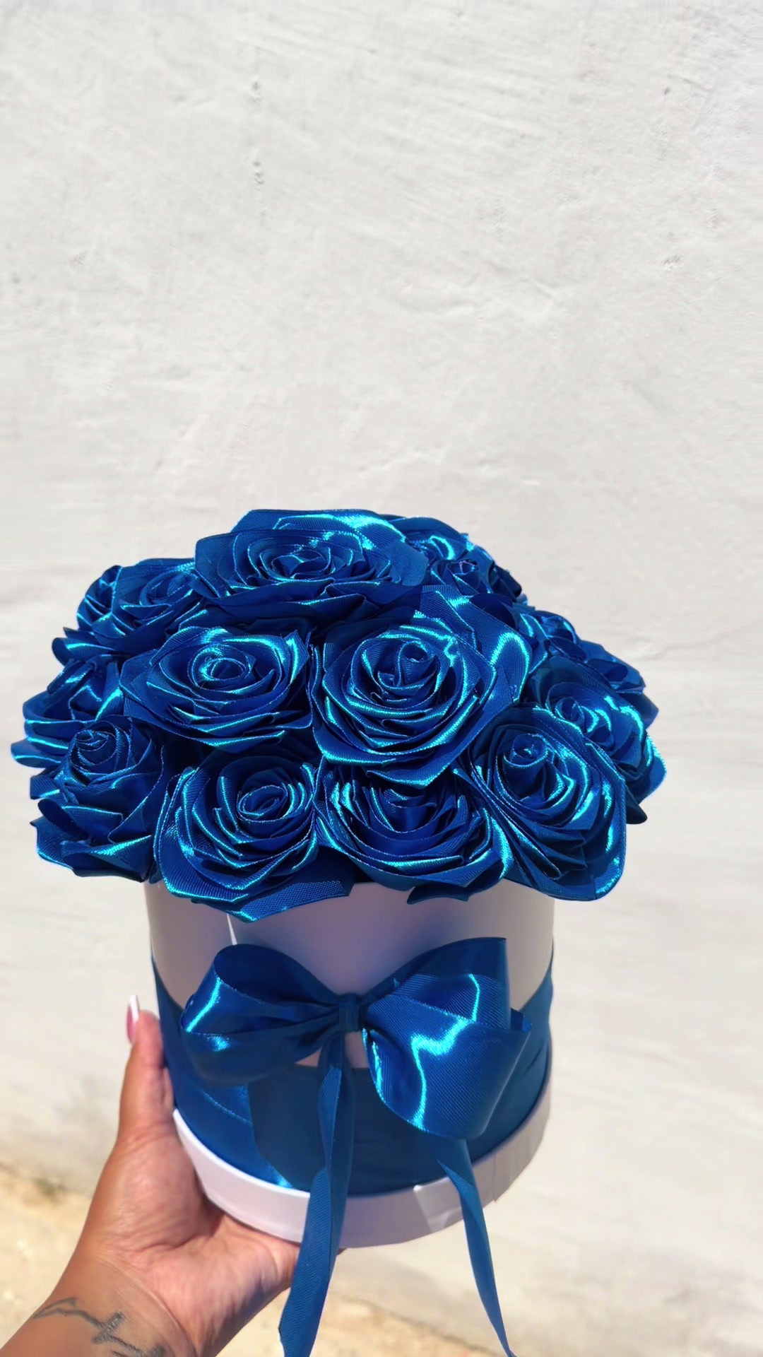 @𝐸𝓋𝑒𝓁𝒾𝓃