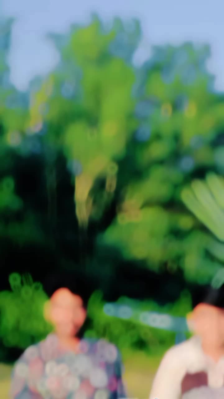 @️ 𝙃𝘼𝙎𝙎𝘼𝙉✨💸