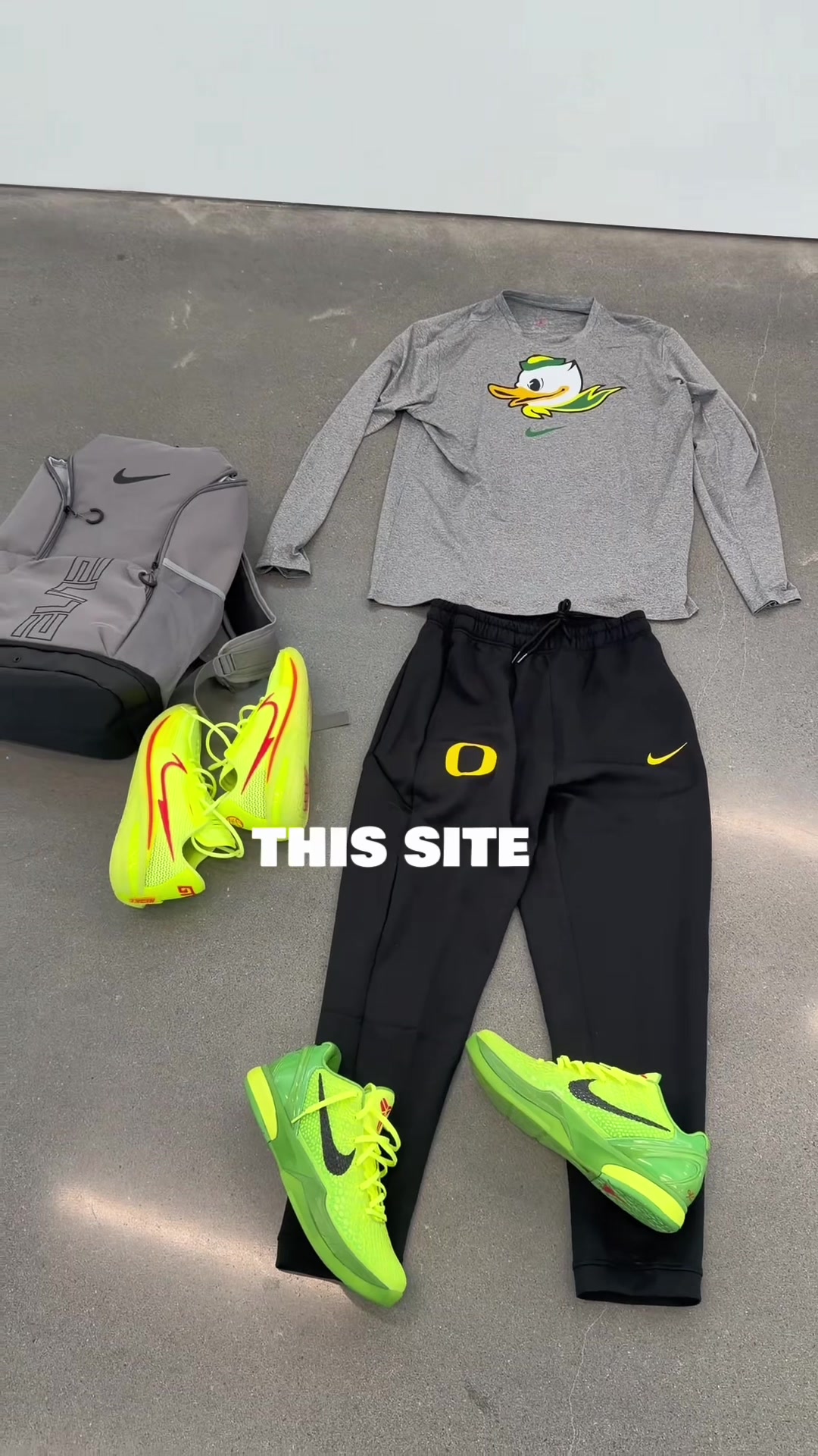 @Hoop Armour